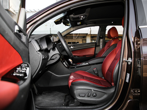 2019280TGDi px V ǰſg