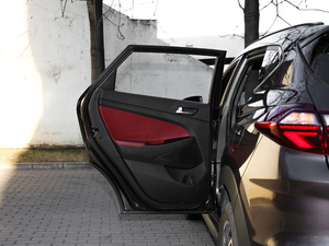 2019280TGDi px V ܇T