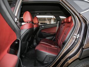 2019280TGDi px(q) V ſg