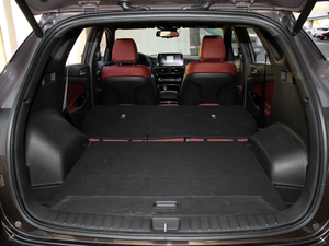 2019280TGDi px(q) V g