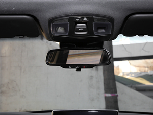 2019280TGDi px V ܇ȺҕR