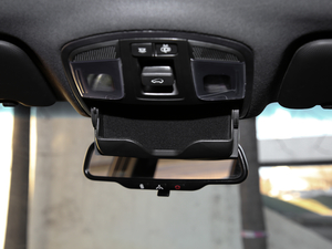 2019280TGDi px(q) V g