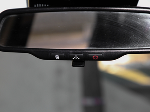 2019280TGDi px(q) V g