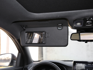 2019280TGDi px V ꖰ壨