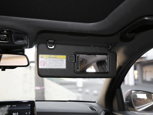 2019280TGDi px(q) V g