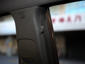 2019280TGDi px(q) V g