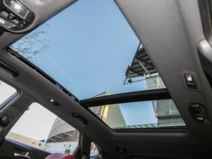 2019280TGDi px(q) V g