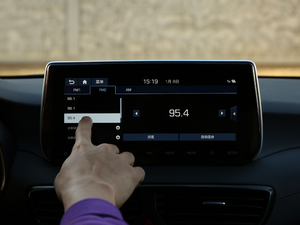 2019280TGDi px V п؅^