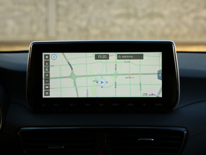 2019280TGDi px V п؅^