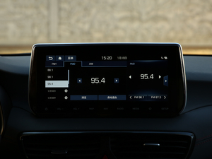 2019280TGDi px V п؅^