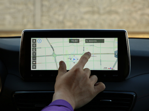 2019280TGDi px V п؅^