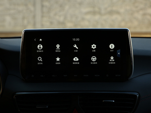 2019280TGDi px V п؅^