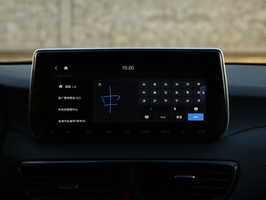 2019280TGDi px V п؅^