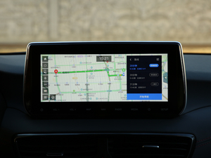 2019280TGDi px V п؅^