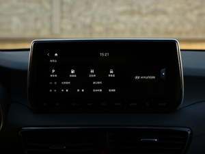 2019280TGDi px V п؅^