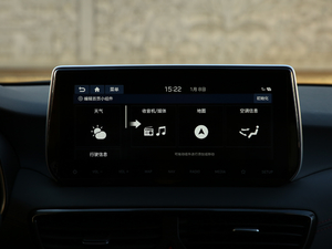 2019280TGDi px V п؅^