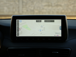 2019280TGDi px V п؅^