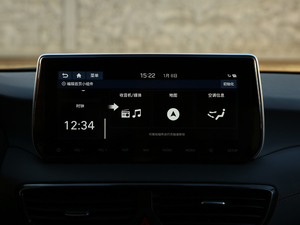 2019280TGDi px V п؅^