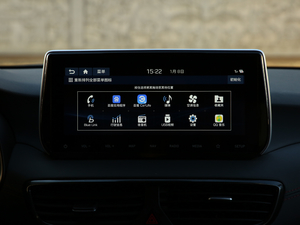 2019280TGDi px V п؅^