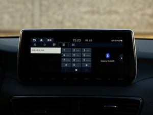 2019280TGDi px V п؅^