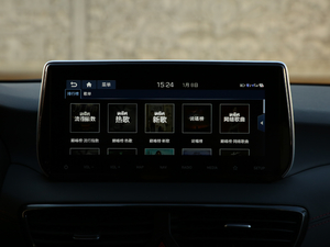 2019280TGDi px V п؅^