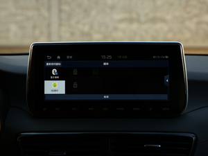 2019280TGDi px V п؅^