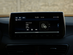 2019280TGDi px V п؅^