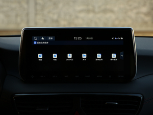 2019280TGDi px V п؅^