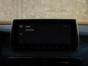 2019280TGDi px V п؅^