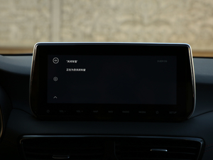 2019280TGDi px V п؅^