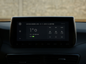 2019280TGDi px V п؅^