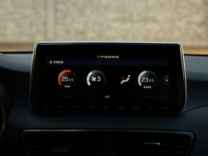 2019280TGDi px V п؅^