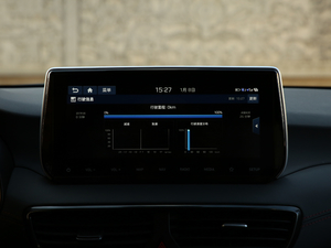 2019280TGDi px V п؅^