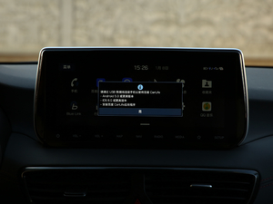 2019280TGDi px V п؅^