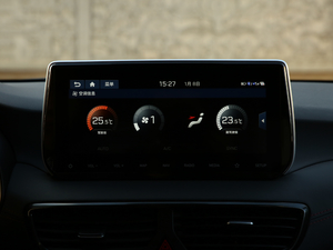 2019280TGDi px V п؅^