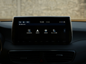 2019280TGDi px V п؅^