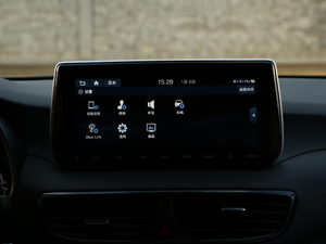 2019280TGDi px V п؅^