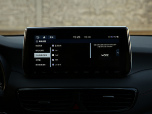 2019280TGDi px V п؅^