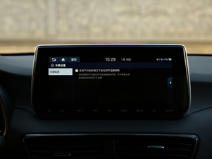 2019280TGDi px V п؅^