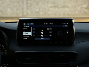 2019280TGDi px V п؅^