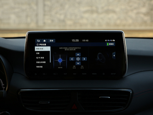 2019280TGDi px V п؅^