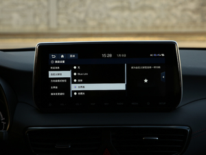 2019280TGDi px V п؅^