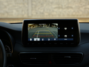 2019280TGDi px V п؅^