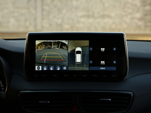 2019280TGDi px V п؅^