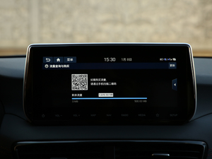 2019280TGDi px V п؅^