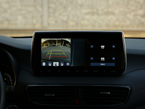 2019280TGDi px V п؅^