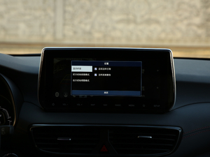 2019280TGDi px V п؅^