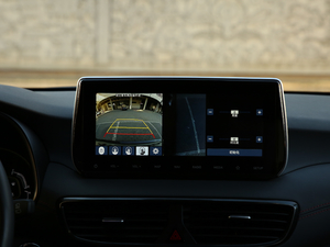 2019280TGDi px V п؅^