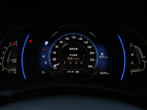 2019280TGDi px V п؅^