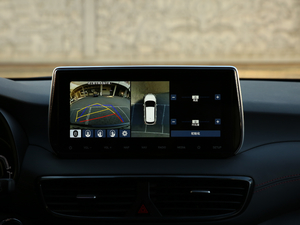 2019280TGDi px V п؅^